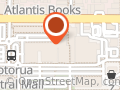 Spark Store