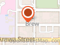 The Beer Garden