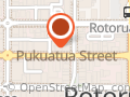 Skingraft Rotorua