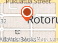 Vape Merchant Rotorua