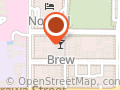Freo S Licensed Cafe