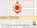 Japanese Sushi Bar