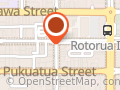 Lucky Lottery Shop