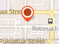 Rotorua Singlespeed Society Inc