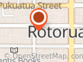 Mortgage Link Rotorua