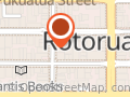 Taking Shape (Rotorua)
