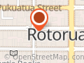 TVNZ - Rotoroa
