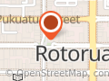 NZME Rotorua