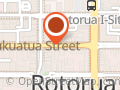 Mana Mental Health Services Ltd