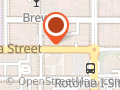 Arawa Superette