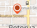 Baycloud systems