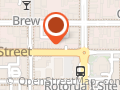 Barrel & Co. Bar and Grill