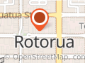 Papatuanuku Support Services