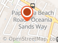 Beachlands Bed & Breakfast