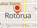 Rotorua Vault Bar