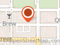 Steens Law