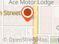 Coachman Motor Inn