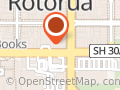Valentines Rotorua