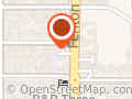 Best Western Fenton Court Motel