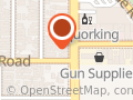 Spark WiFi Zone