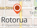 Mad Travel Rotorua Limited