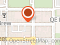 Family House Korean Licensed Restaurant