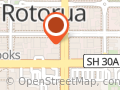 Moisty Mealz Rotorua
