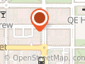 Cottage Flair