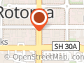 Rotorua Review