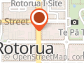 Hobbiton Movie Set Shop, Rotorua - All tours now depart from The Shire's Rest