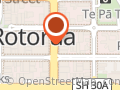 Tipu Ora PTE