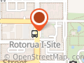 Rotorua Civic Theatre