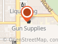 Gun Supplies Rotorua