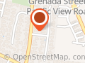 Deck and Fence Pro - Tauranga