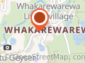 Wakahuia