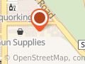 Quality Furniture Mart