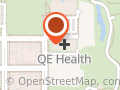 Bay Occupational Health Consultancy