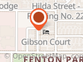 Gibson Court Motel