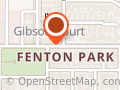 Fenton Park Christian Youth Centre