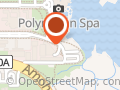Natives On Screen Ltd – Rotorua Drone, TV & Media Agency