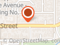Hi Jinks Montessori Centre