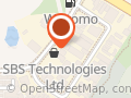 Cookes Consolidated Services Ltd