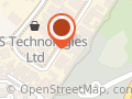Isley Fencing and Engineering