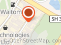 Rotorua Farm & Industrial Pumping Ltd