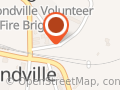 Ormondville School