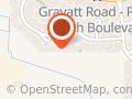 Concrete Roof Maintenance B.O.P