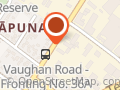 Battery Town Te Ngae