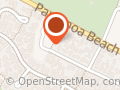 Alison Odey Papamoa Natural Therapy & Osteopathic Clinic