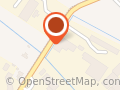Tachikawa Forest Products Ltd