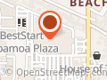 CoinFlip Bitcoin ATM - Papamoa Plaza (Papamoa)